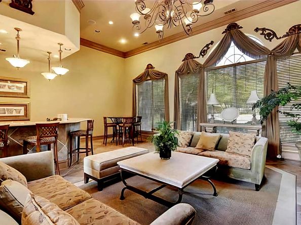 11203 Ranch Road 2222 107, Austin TX 78730