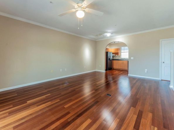 11203 Ranch Road 2222 107, Austin TX 78730