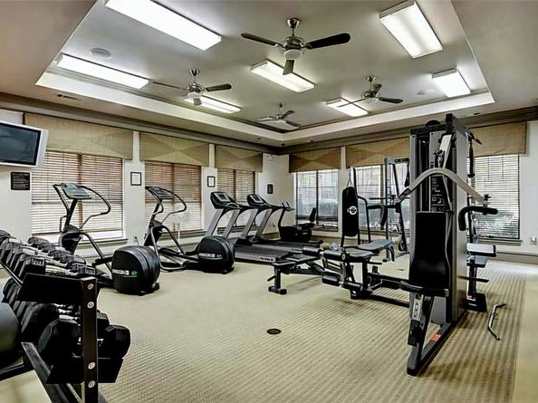 11203 Ranch Road 2222 107, Austin TX 78730