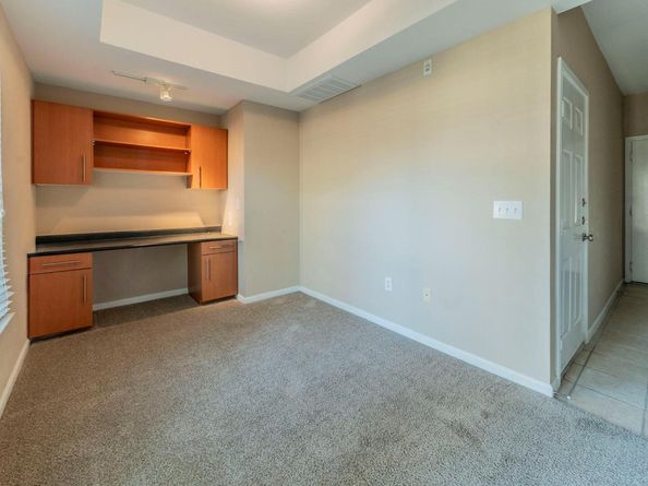 11203 Ranch Road 2222 107, Austin TX 78730