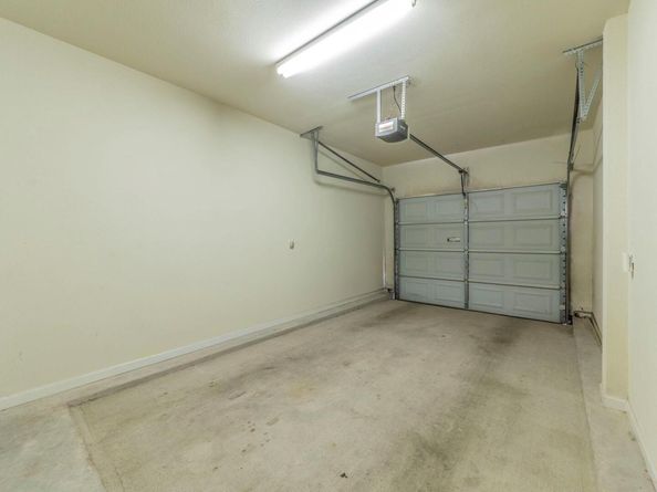 11203 Ranch Road 2222 107, Austin TX 78730