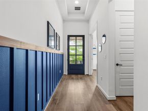 8908 Looksee LN, Austin TX 78744