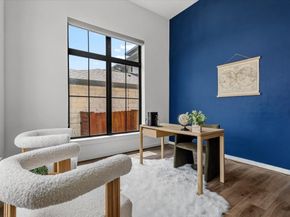 8908 Looksee LN, Austin TX 78744