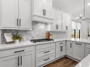 8908 Looksee LN, Austin TX 78744
