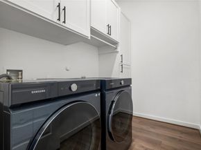 8908 Looksee LN, Austin TX 78744