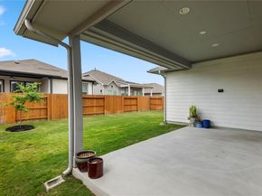8908 Looksee LN, Austin TX 78744