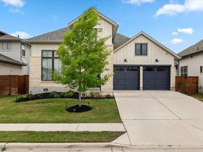 8908 Looksee LN, Austin TX 78744