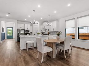 8908 Looksee LN, Austin TX 78744