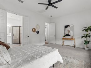 8908 Looksee LN, Austin TX 78744