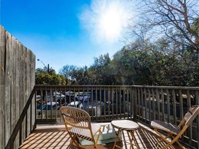 6700 Cooper LN 11, Austin TX 78745