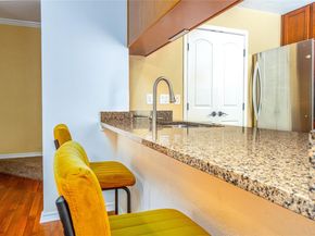 6700 Cooper LN 11, Austin TX 78745