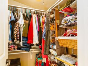 6700 Cooper LN 11, Austin TX 78745