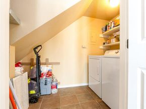 6700 Cooper LN 11, Austin TX 78745