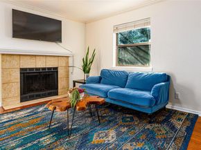 6700 Cooper LN 11, Austin TX 78745