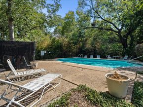 3839 Dry Creek DR 111, Austin TX 78731