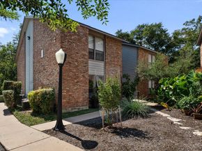 3839 Dry Creek DR 111, Austin TX 78731