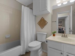 3839 Dry Creek DR 111, Austin TX 78731