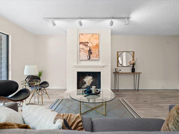 3839 Dry Creek DR 111, Austin TX 78731