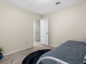 3839 Dry Creek DR 111, Austin TX 78731