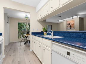 3839 Dry Creek DR 111, Austin TX 78731