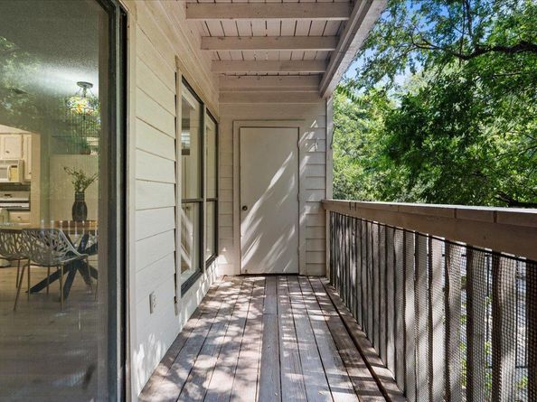 3839 Dry Creek DR 111, Austin TX 78731