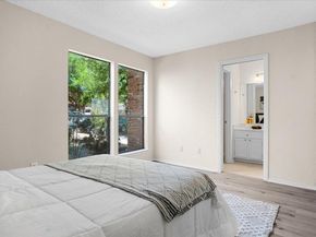 3839 Dry Creek DR 111, Austin TX 78731
