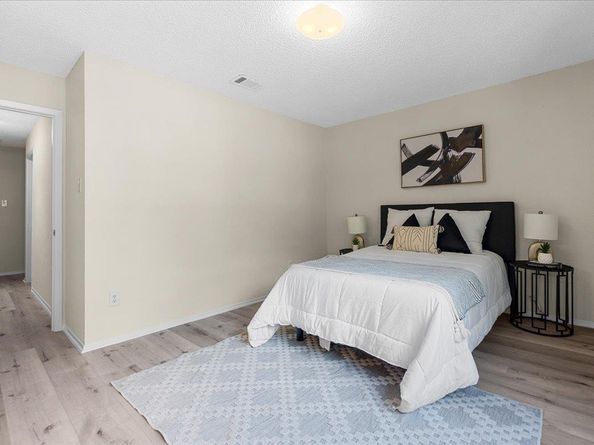 3839 Dry Creek DR 111, Austin TX 78731