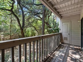 3839 Dry Creek DR 111, Austin TX 78731