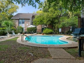3839 Dry Creek DR 111, Austin TX 78731