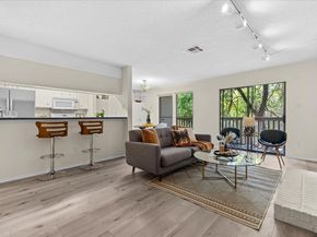 3839 Dry Creek DR 111, Austin TX 78731