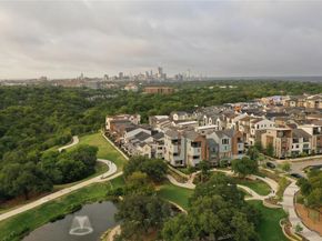 4203 Prevail LN, Austin TX 78731