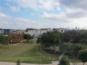 4203 Prevail LN, Austin TX 78731