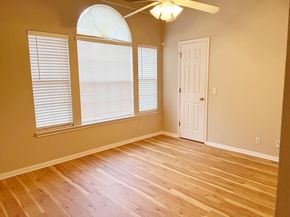 1003 Ambrose DR, Pflugerville TX 78660