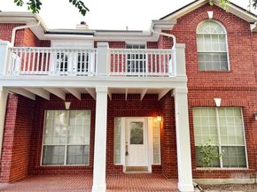 1003 Ambrose DR, Pflugerville TX 78660