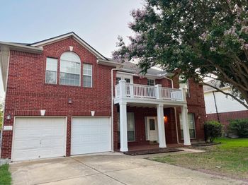 1003 Ambrose DR
