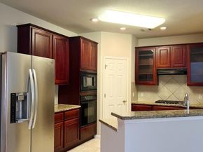 1003 Ambrose DR, Pflugerville TX 78660