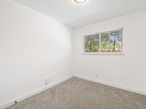 9704 Oriole DR, Austin TX 78753