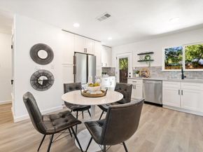 9704 Oriole DR, Austin TX 78753