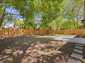 9704 Oriole DR, Austin TX 78753