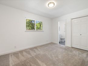 9704 Oriole DR, Austin TX 78753