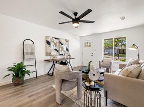 9704 Oriole DR, Austin TX 78753