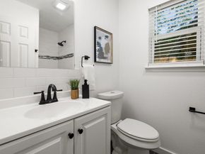 9704 Oriole DR, Austin TX 78753