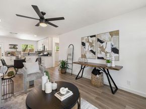 9704 Oriole DR, Austin TX 78753