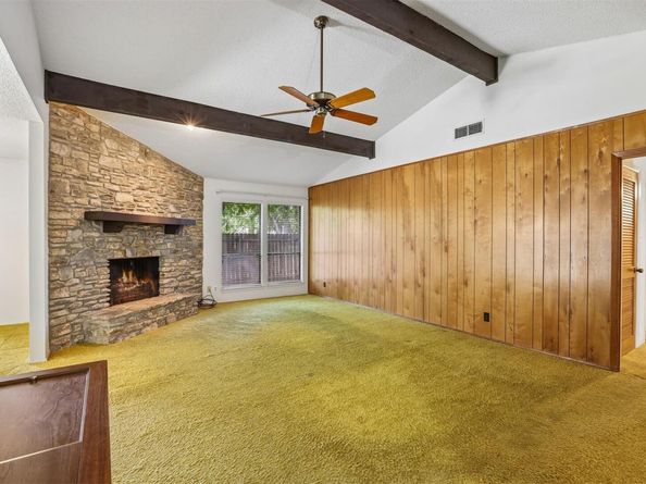 10602 Double Tree CV, Austin TX 78750