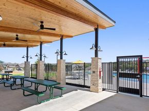 256 Rivers Edge DR, Georgetown TX 78628