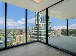 610 Davis ST 4903, Austin TX 78701