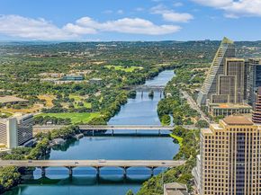 610 Davis ST 4903, Austin TX 78701