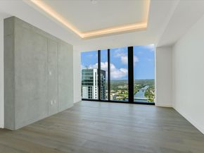 610 Davis ST 4903, Austin TX 78701