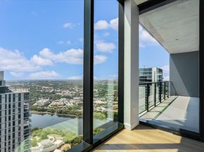 610 Davis ST 4903, Austin TX 78701