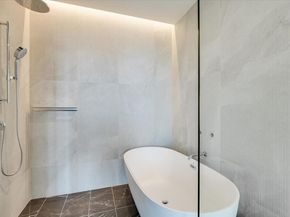 610 Davis ST 4903, Austin TX 78701